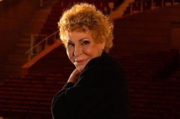 Ornella Vanoni ed il Capodanno da dimenticare: “E’ stato tremendo”, intervista surreale da Fazio