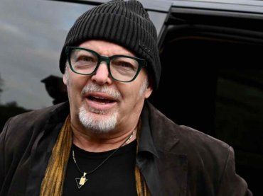 ‘Ped* satanista’, Vasco Rossi: “Quest’ultima mi mancava”, la reazione del cantante alle nuove accuse