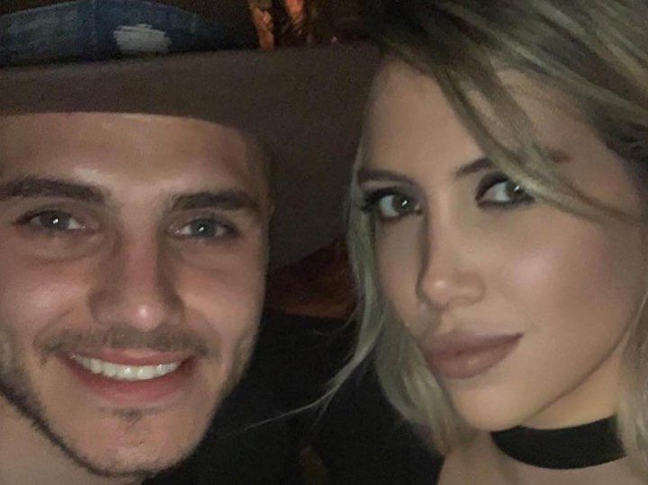 Wanda Nara mette alle strette Icardi, la decisione sul matrimonio fa scalpore