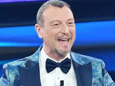 Sanremo 2024, la foto sospetta fa insorgere il web: “Sono loro i vincitori”, i nomi clamorosi