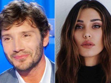 Stefano De Martino e Belen, velata verità in una dichiarazione: riguarda i tradimenti