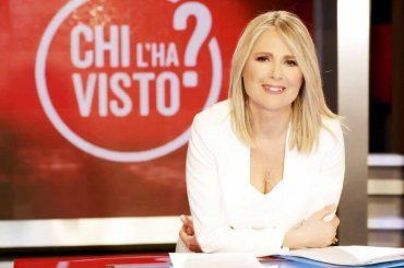 ‘Chi l’ha visto?’, le anticipazioni di questa sera: Andreea Rabciuc e la sua terribile storia