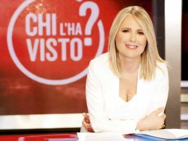 ‘Chi l’ha visto?’, le anticipazioni di questa sera: Andreea Rabciuc e la sua terribile storia