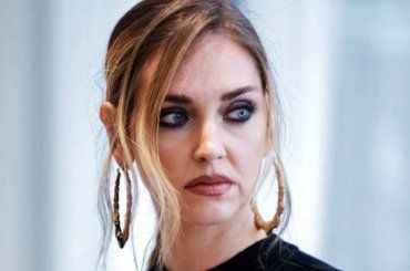 Chiara Ferragni, cosa rischia con l’accusa di truffa aggravata per il caso pandoro