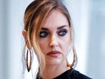 Chiara Ferragni, cosa rischia con l’accusa di truffa aggravata per il caso pandoro