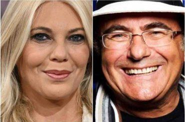 Eleonora Daniele ed Al Bano, la conduttrice sorpresa dal cantante: il gesto inimmaginabile