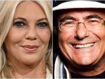 Eleonora Daniele ed Al Bano, la conduttrice sorpresa dal cantante: il gesto inimmaginabile