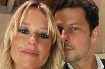 Federica Pellegrini ha un desiderio, Matteo riuscirà a realizzarlo?