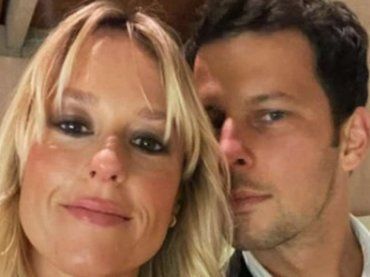 Federica Pellegrini ha un desiderio, Matteo riuscirà a realizzarlo?