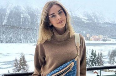 Chiara Ferragni indagata per truffa aggravata: la caduta dell’influencer