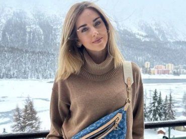 Chiara Ferragni indagata per truffa aggravata: la caduta dell’influencer