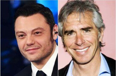 Tiziano Ferro si separa dallo storico manager: i motivi