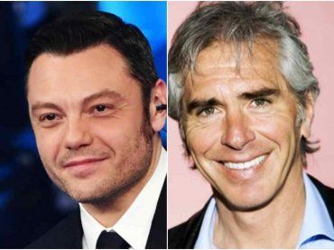 Tiziano Ferro si separa dallo storico manager: i motivi