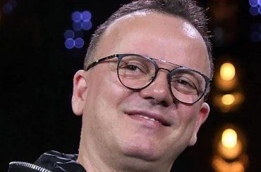 Gigi D’Alessio, milioni di like per ‘Annarè’, dopo anni il brano emoziona ancora