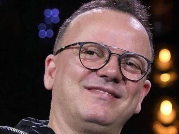 Gigi D’Alessio, milioni di like per ‘Annarè’, dopo anni il brano emoziona ancora