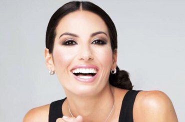 Elisabetta Gregoraci, mamma e zia perfetta: il momento con Ginevra è speciale