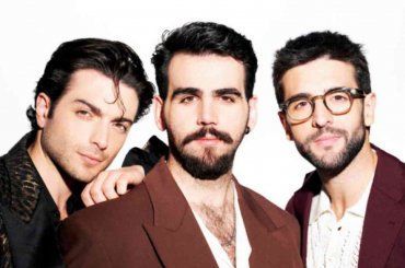 Il Volo, sorpresa per i fan: accadrà questa sera, dove saranno Gianluca, Ignazio e Piero