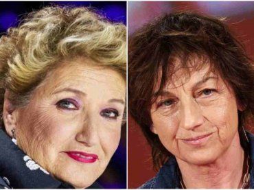 Mara Maionchi e Gianna Nannini, il legame estraneo a molti: cos’è accaduto tra le due donne