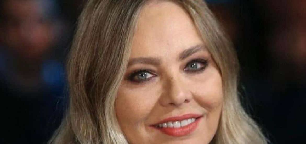 Ornella Muti