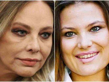 Ornella Muti il tragico passato che ha segnato sua figlia Carolina, la sua storia da brividi