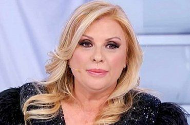 Tina Cipollari: “Ricordatevi..”, la frase arriva dritta al cuore