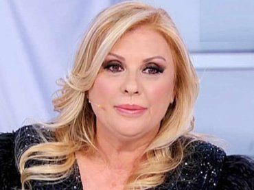 Tina Cipollari: “Ricordatevi..”, la frase arriva dritta al cuore