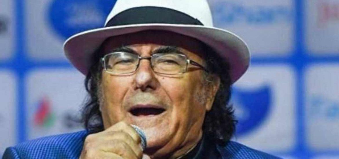 Al Bano