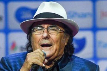 Al Bano Carrisi, il momento che aspettava da tempo è arrivato: gioia immensa per il cantante