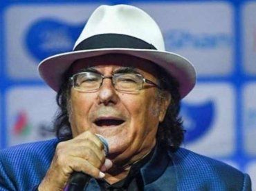 Al Bano Carrisi, il momento che aspettava da tempo è arrivato: gioia immensa per il cantante