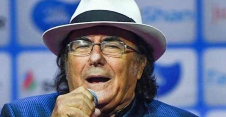 Al Bano Carrisi, il momento che aspettava da tempo è arrivato: gioia immensa per il cantante