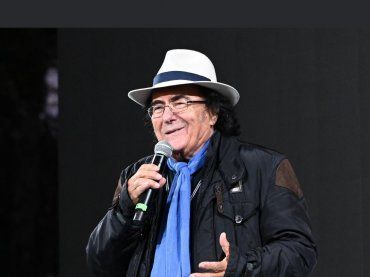 Al Bano sta per farlo: l’intervento senza precedenti potrebbe sconvolgere tutti