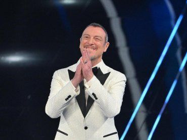 Sanremo 2024, la scaletta della seconda serata: Giorgia co-conduttrice e gli ospiti dell’Ariston