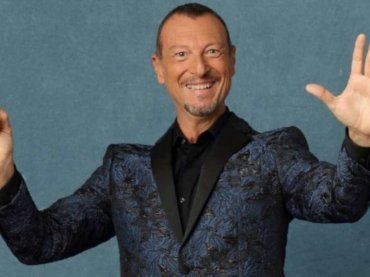 Sanremo 2024 fa il botto: ascolti da record per la prima serata