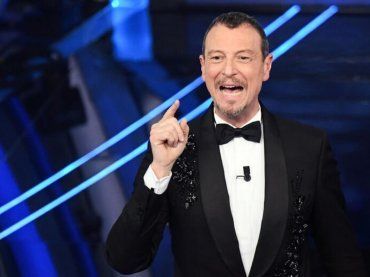 Sanremo 2024, cosa NON vedremo durante le serate. La maggior parte degli italiani tira un respiro di sollievo