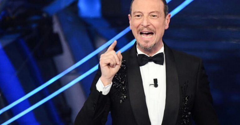 Sanremo 2024, cosa NON vedremo durante le serate. La maggior parte degli italiani tira un respiro di sollievo