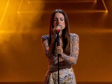 Sanremo 2024, le pagelle della serata dei duetti