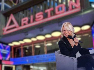 Maria De Filippi porta bene: gli ex allievi di Amici che hanno vinto all’Ariston