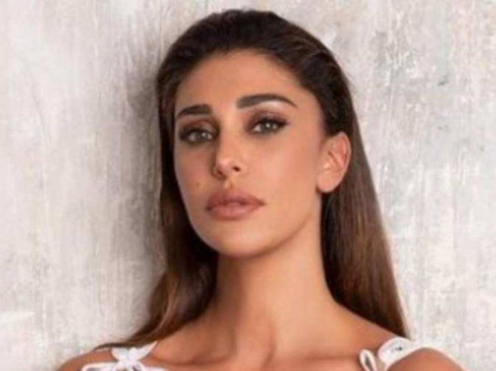 Belen Rodriguez dimentica Elio, nel suo cuore c’è altro: un amore che dura da anni