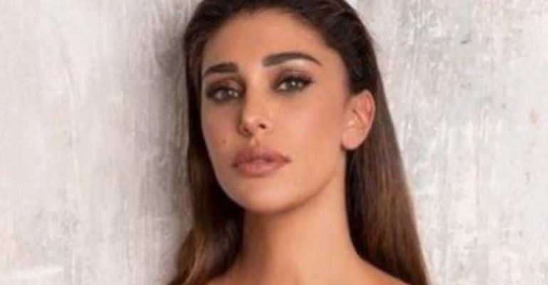 Belen Rodriguez dimentica Elio, nel suo cuore c’è altro: un amore che dura da anni