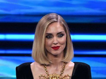 Chiara Ferragni, c’è uno strano gioco che fa venire i dubbi. C’è ancora una speranza?