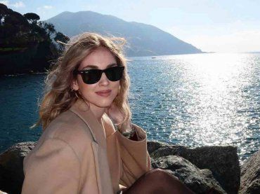 Chiara Ferragni reginetta del carnevale, il suo caso diventa uno sfottò