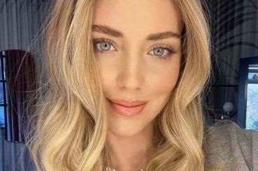 Chiara Ferragni sostituita in quattro e quattr’otto, chi vedremo al suo posto per il noto brand