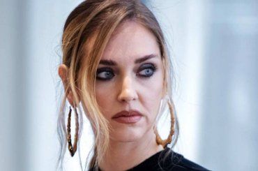 Chiara Ferragni quanto paga di tasse? I dati lasciano senza parole