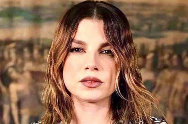 ‘Senza di te non sono niente’, Emma Marrone si rivela: chi è che le fa battere il cuore a mille