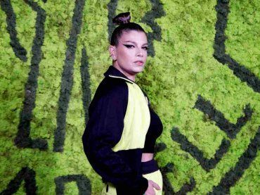 “Mi fermo qui, devo fare una cosa”. L’annuncio di Emma Marrone lascia senza parole