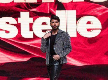 Federico Fashion Style scuote il web, ‘ come ti sei ridotto’: i commenti sono impetuosi