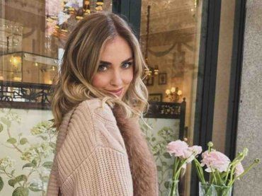 Chiara Ferragni soffre per la separazione, nel frattempo Francesca l’aiuta così… un gesto speciale