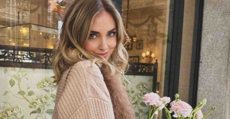 Chiara Ferragni soffre per la separazione, nel frattempo Francesca l’aiuta così… un gesto speciale