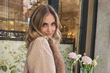 Chiara Ferragni, l’avvocato dei vip si espone: “Ecco cosa rischia da Fazio”