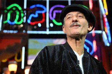 Lite pazzesca per Fiorello: durante la trasmissione accade l’irreparabile